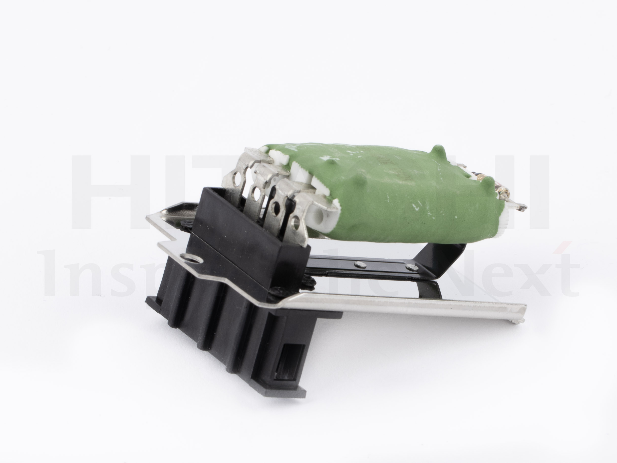 HITACHI varža, vidaus pūtiklis 2502585