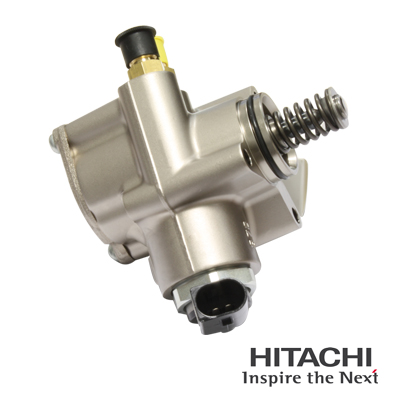 HITACHI Korkeapainepumppu 2503066