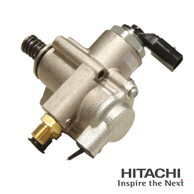 HITACHI aukšto slėgio siurblys 2503073