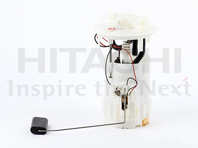 HITACHI Kütus-etteanne 2503270