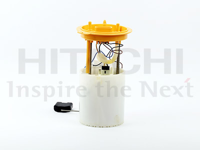 HITACHI degalų tiekimo blokas 2503586
