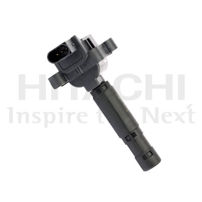 HITACHI Süütepool 2504089