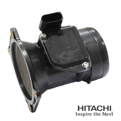 HITACHI oro masės jutiklis 2505030