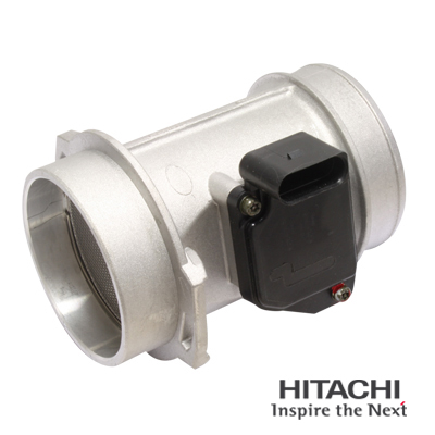 HITACHI Ilmamassamittari 2505055