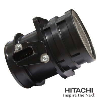 HITACHI Ilmamassamittari 2505077