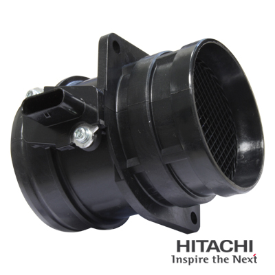 HITACHI oro masės jutiklis 2505079
