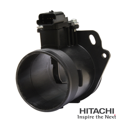 HITACHI Ilmamassamittari 2505080