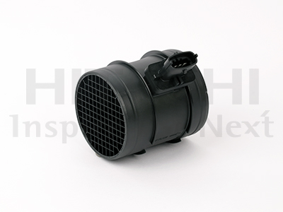 HITACHI Luftmassesensor 2505117