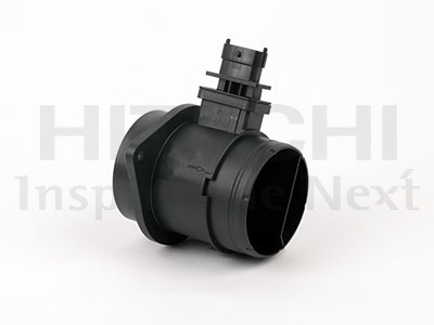 HITACHI Õhumassimõõtja 2505135