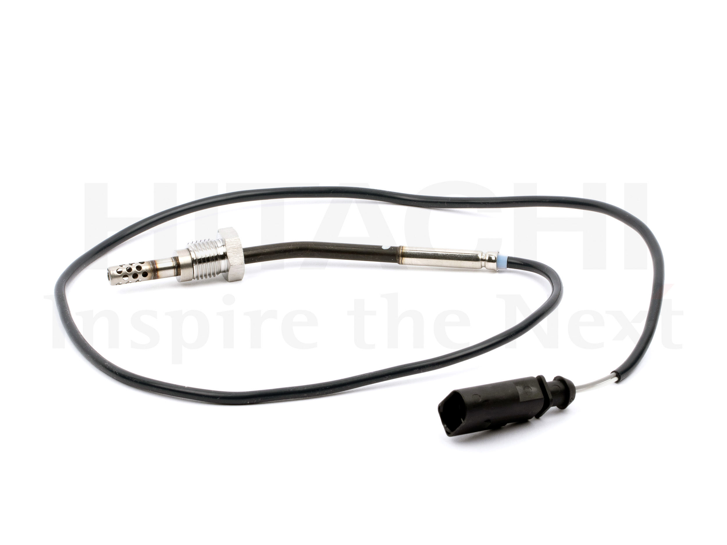 HITACHI Tunnistin, pakokaasulämpötila 2505508
