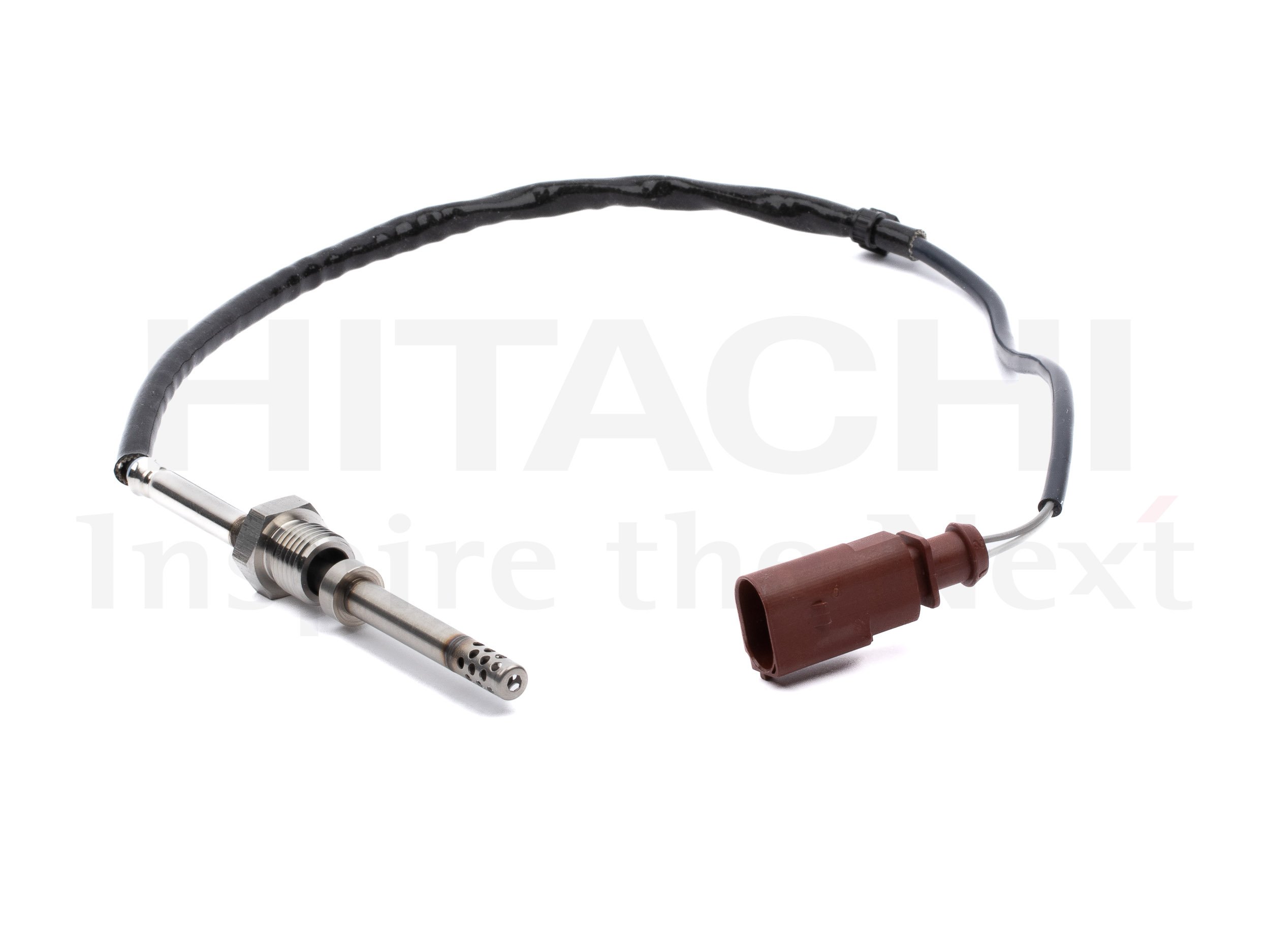 HITACHI Tunnistin, pakokaasulämpötila 2505511