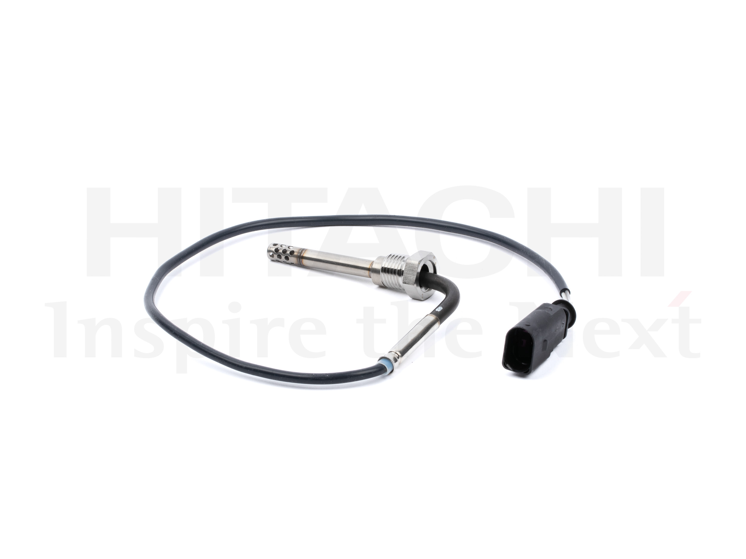 HITACHI Tunnistin, pakokaasulämpötila 2505512
