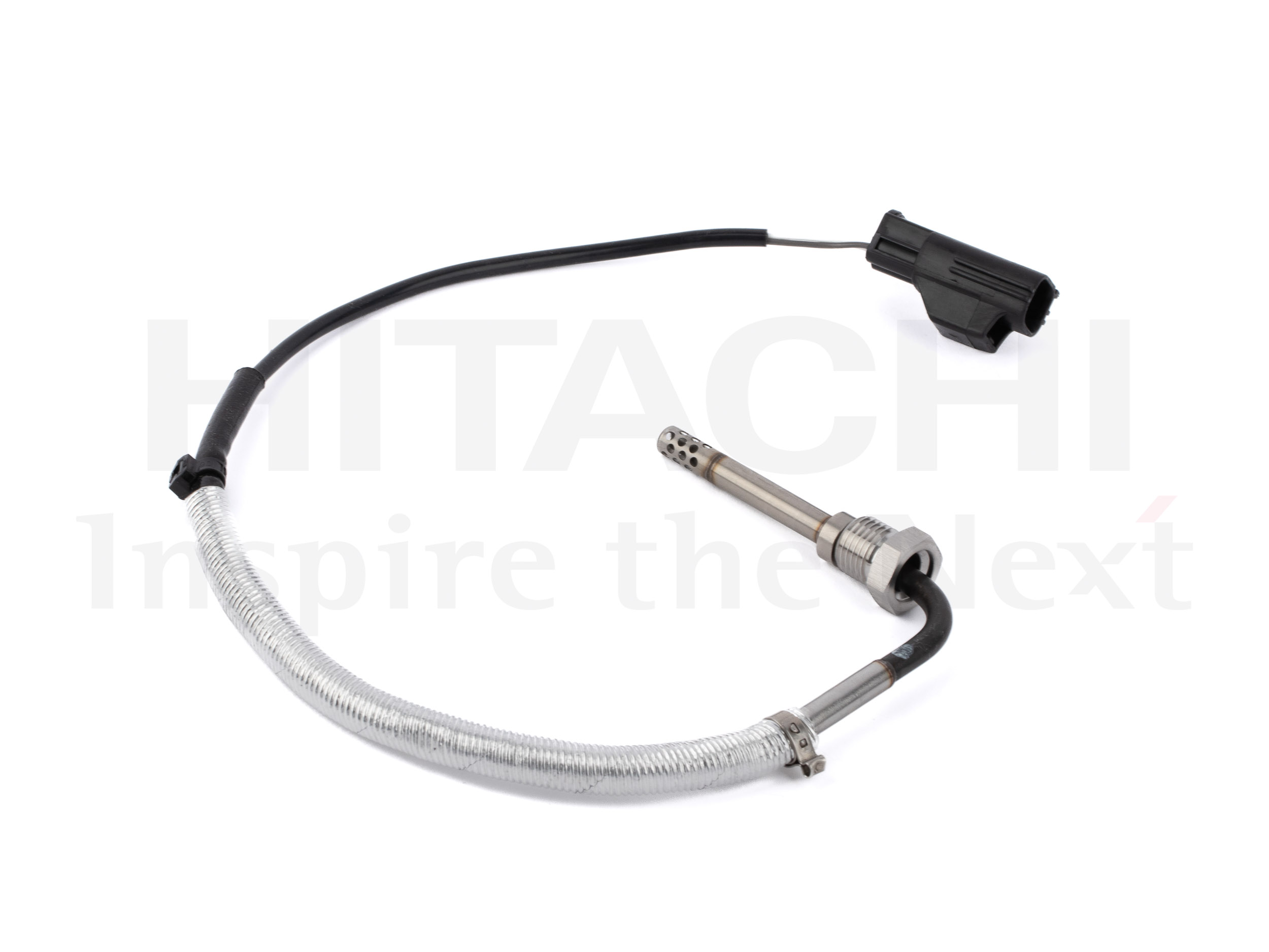 HITACHI Andur, heitgaasitemperatuur 2505542