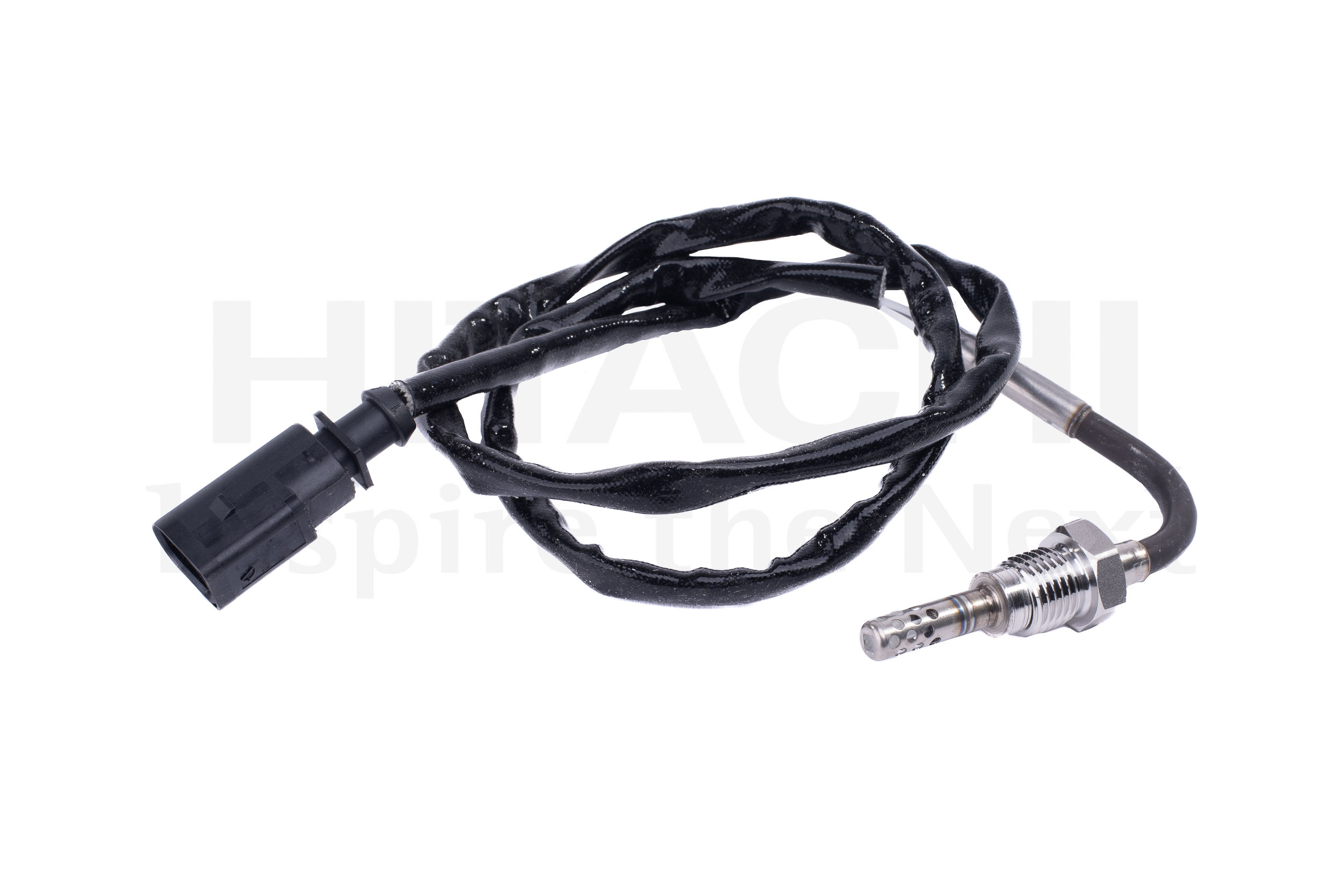HITACHI Tunnistin, pakokaasulämpötila 2505571