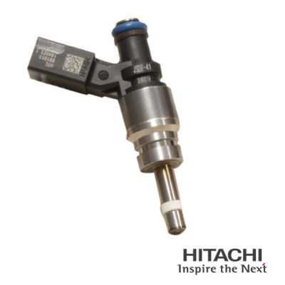 HITACHI Ruiskutusventtiili 2507124