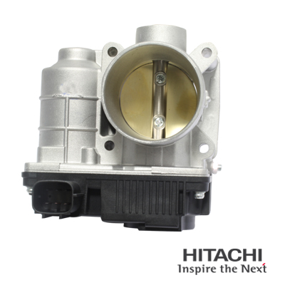 HITACHI Drosselklapihoob 2508535