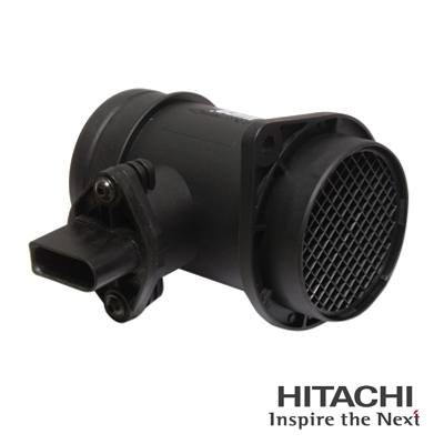 HITACHI oro masės jutiklis 2508950