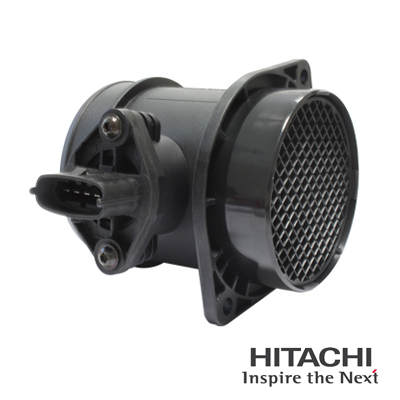 HITACHI Õhumassimõõtja 2508963