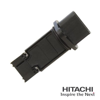 HITACHI oro masės jutiklis 2508990