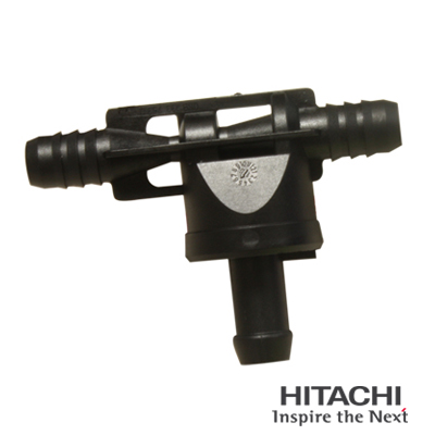 HITACHI Pump,pidurisüsteem 2509322