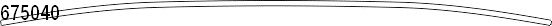 CS Germany Vedrupakett 10.675.040.00