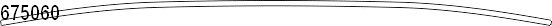 CS Germany Vedrupakett 10.675.060.00