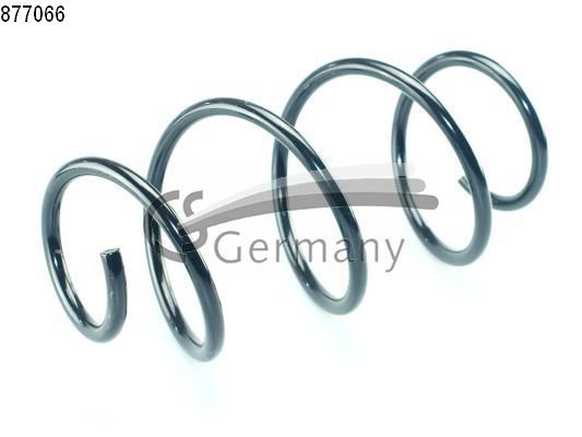 CS Germany Keerdvedru 14.877.066