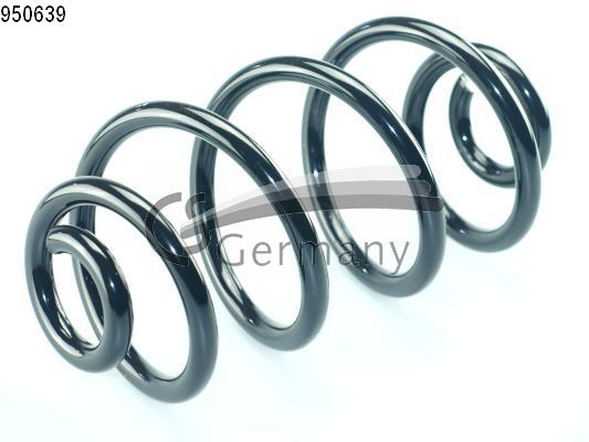 CS Germany Jousi (auton jousitus) 14.950.639