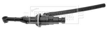 BORG & BECK Pompa sprzęgła BCM119