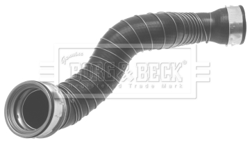BORG & BECK Turbo lõdvik BTH1330