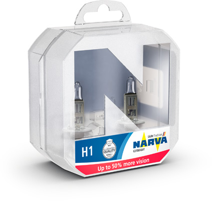 NARVA Polttimo, kaukovalo 483342100