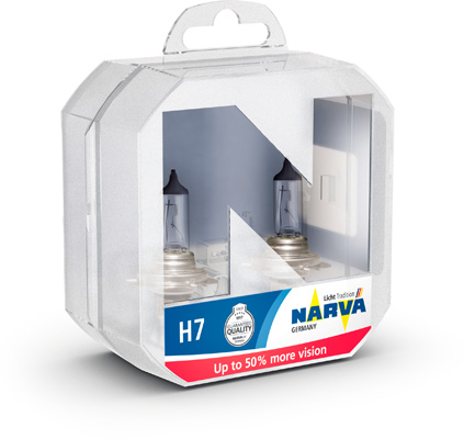 NARVA Hõõgpirn,Kaugtuli 483392100