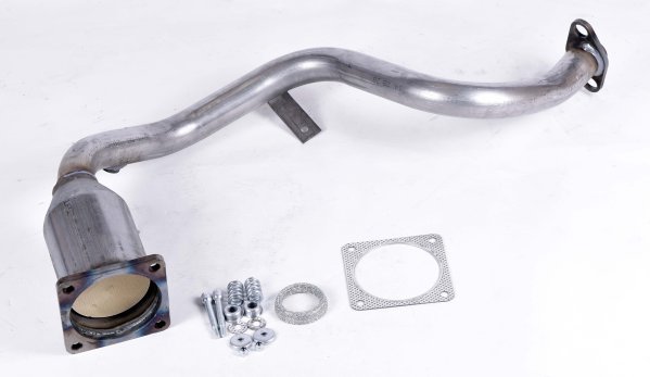 EEC Katalüsaator CI6013T
