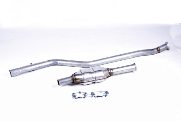 EEC Katalüsaator PT6015T