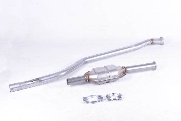 EEC Katalüsaator PT6021T