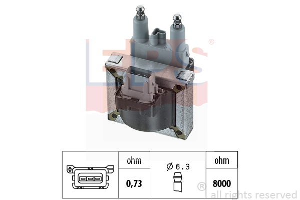 EPS Süütepool 1.970.276