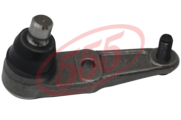 555 Pallonivel SB-1572