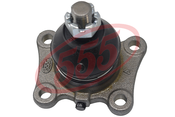 555 Šarniir SB-2852
