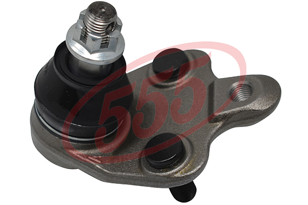 555 Pallonivel SB-T054
