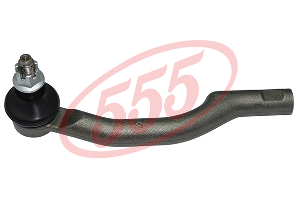 555 Raidetangon pää SE-1791R