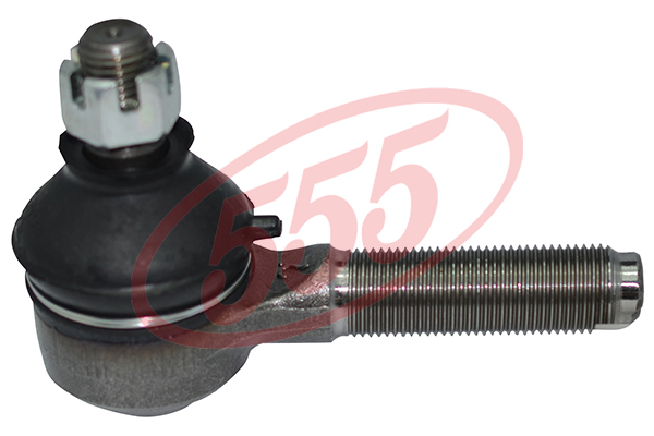 555 Raidetangon pää SE-2471