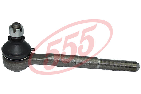 555 Raidetangon pää SE-2472