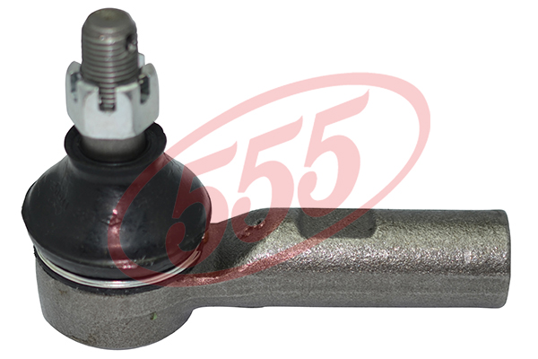 555 Raidetangon pää SE-2931