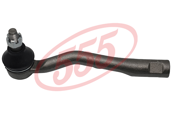 555 Raidetangon pää SE-3581L