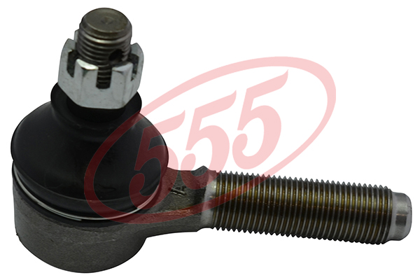 555 Raidetangon pää SE-3631