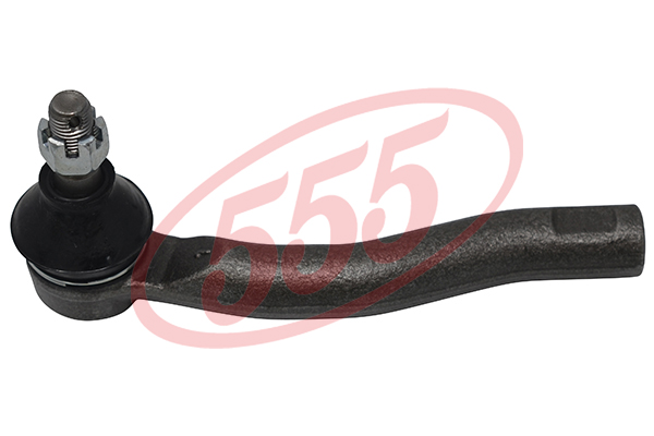 555 Raidetangon pää SE-3641R