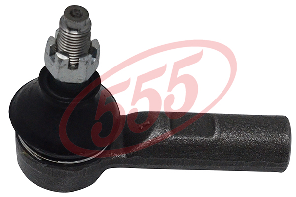 555 Raidetangon pää SE-3881