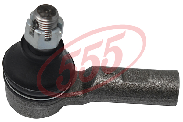 555 Raidetangon pää SE-3891