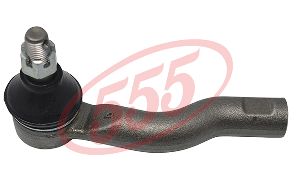 555 Raidetangon pää SE-3921L