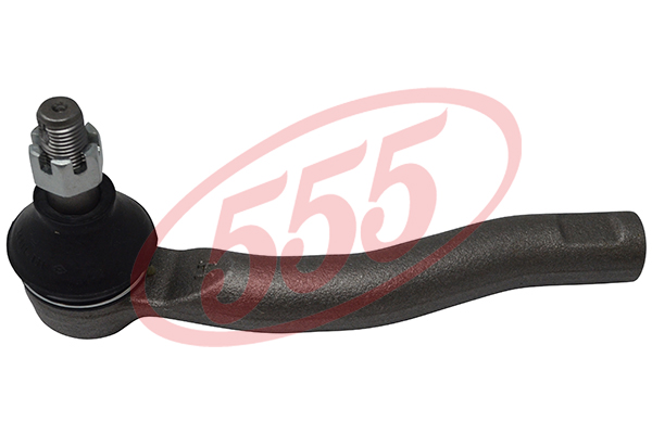 555 Raidetangon pää SE-3931R